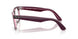 8364 - Violet - Clear