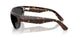 902/48 - Tortoise - Polar Black