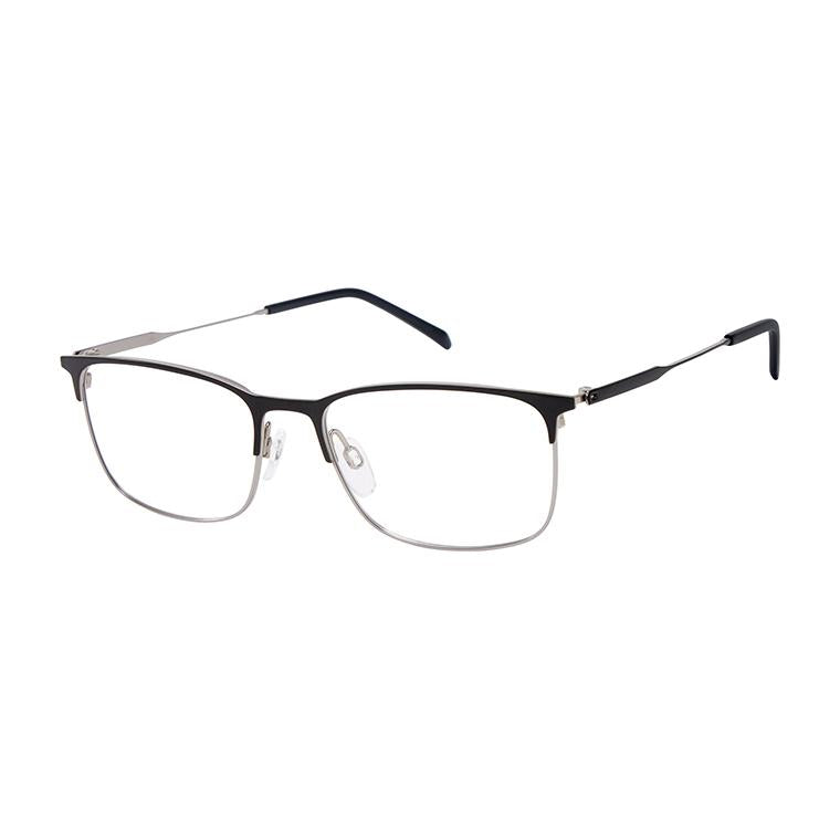 Charmant Japanese Made JM41209 Eyeglasses