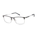 Charmant Japanese Made JM41209 Eyeglasses