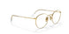 1225 - Gold