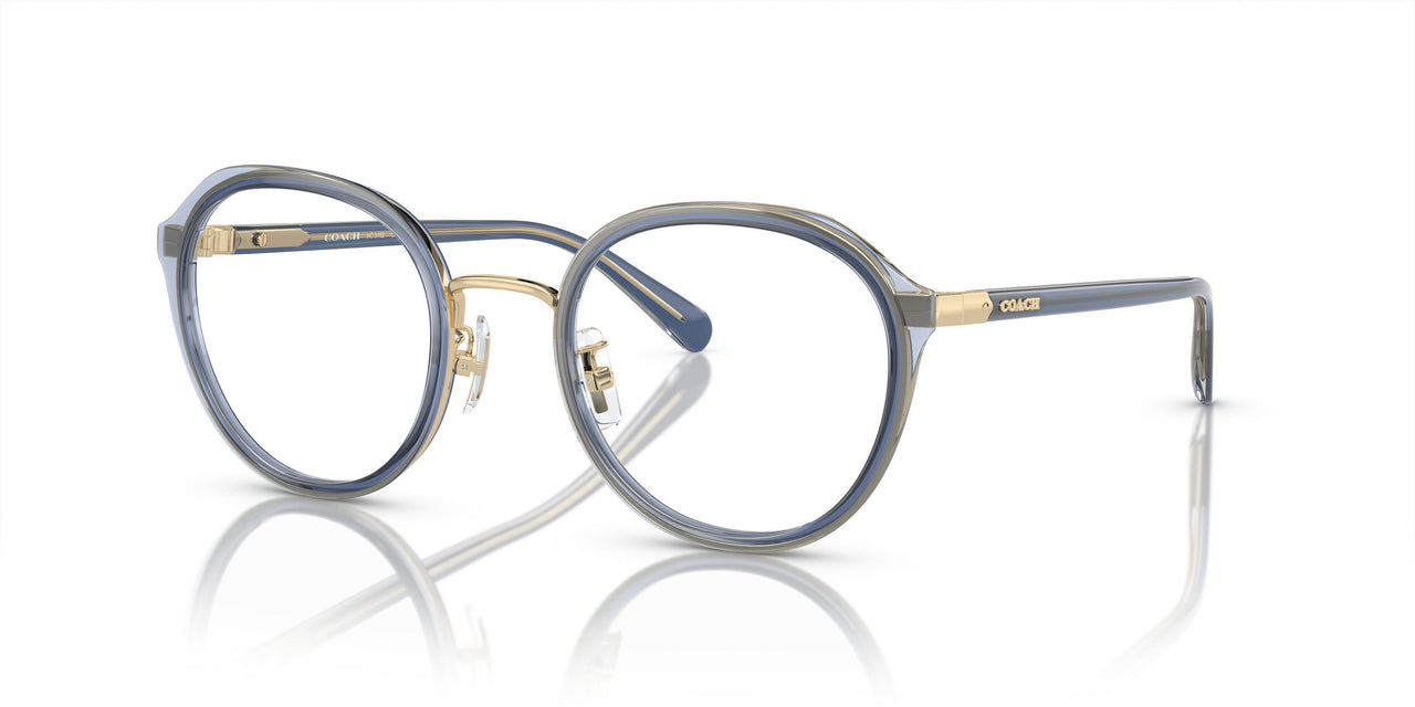 9435 - Blue