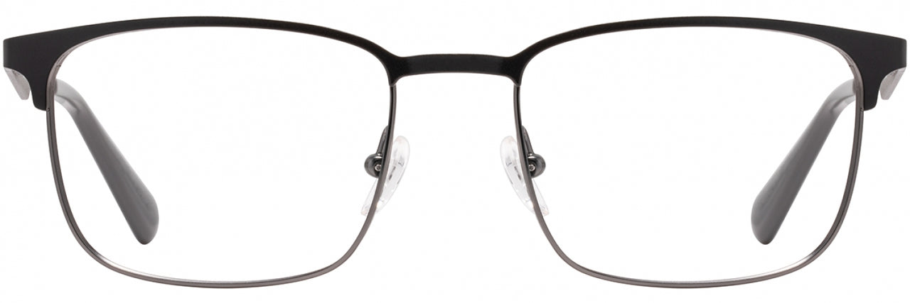 blueprint goggles DB4K BLUEPRINT Eyeglasses