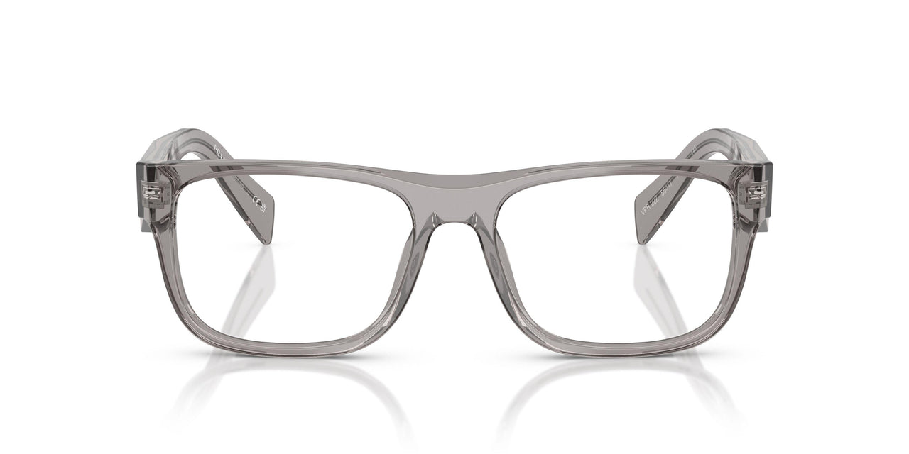 16Z1O1 - Grey