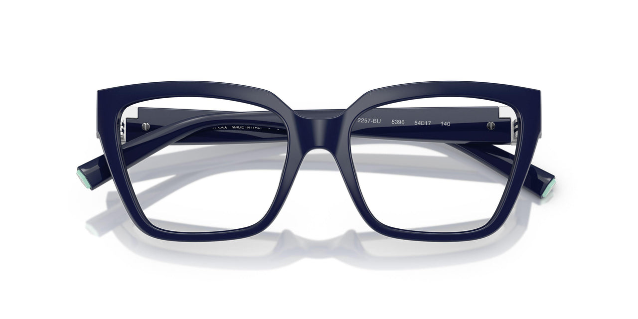 8396 - Blue