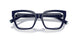 8396 - Blue