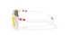 901403 - Transparent - Prizm Ruby