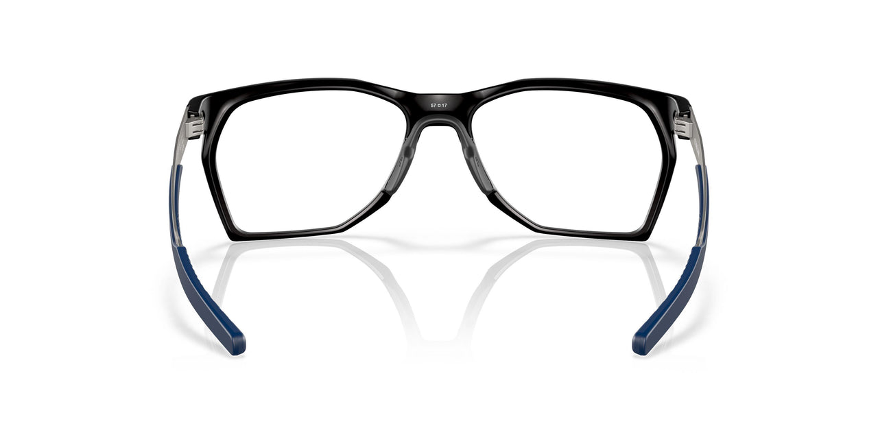 805904 - Black