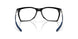 805904 - Black