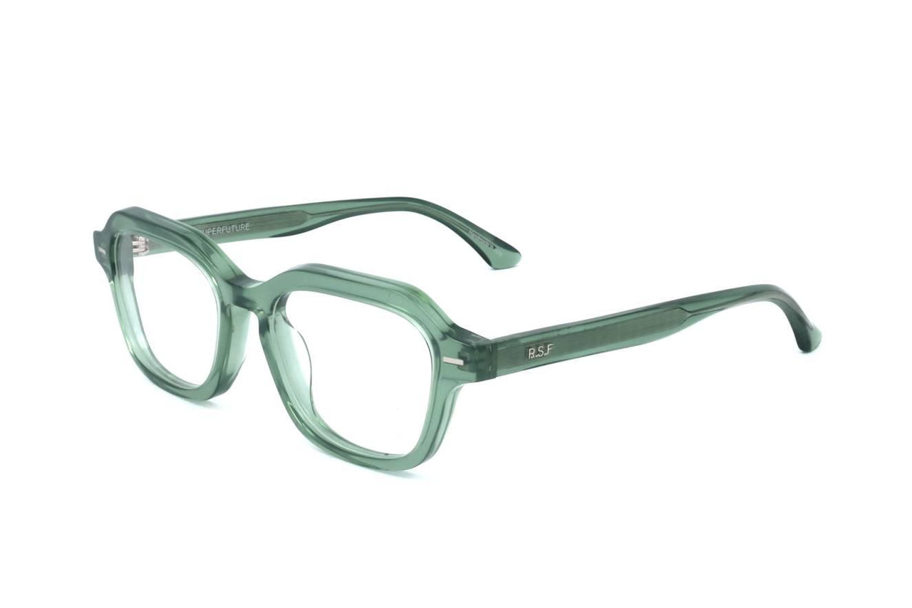 JZ4 - GREEN