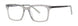 Jhane Barnes Interpolation Eyeglasses