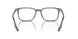 8268 - Grey - Clear