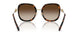911613 - Brown - Gradient Brown