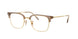 Ray-Ban New Clubmaster 7216F Eyeglasses
