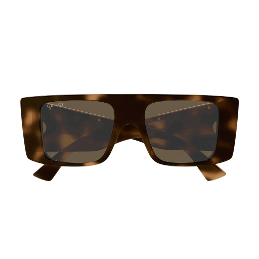 002 - Havana - Brown