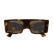 002 - Havana - Brown
