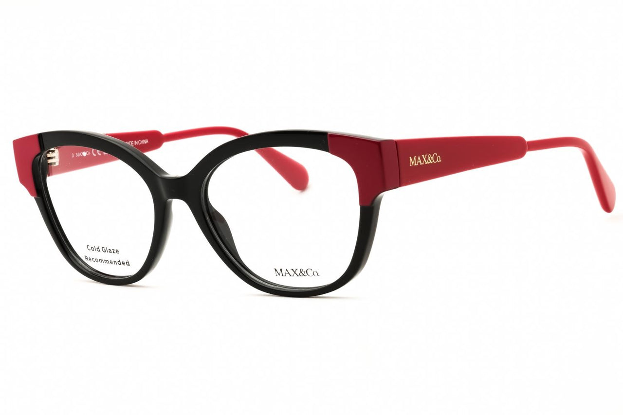 Max & Co MO5117 Eyeglasses