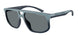 Armani Exchange 4161SU Sunglasses
