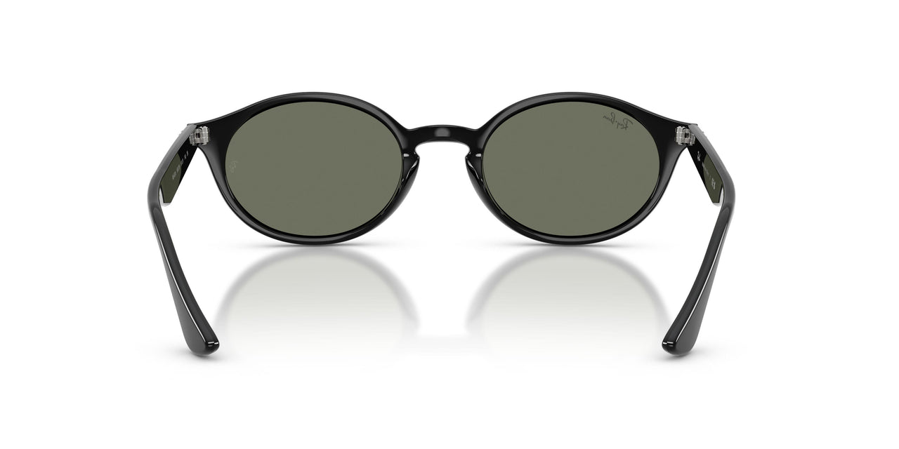 601/39 - Black