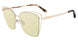 Diff BECKYIII Sunglasses