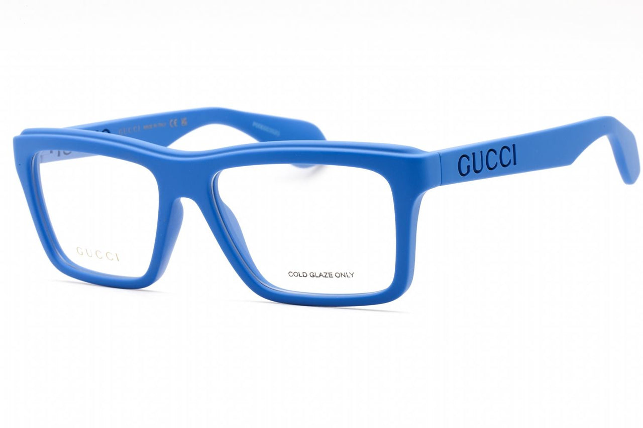 Gucci GG1573O Eyeglasses