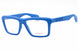 Gucci GG1573O Eyeglasses