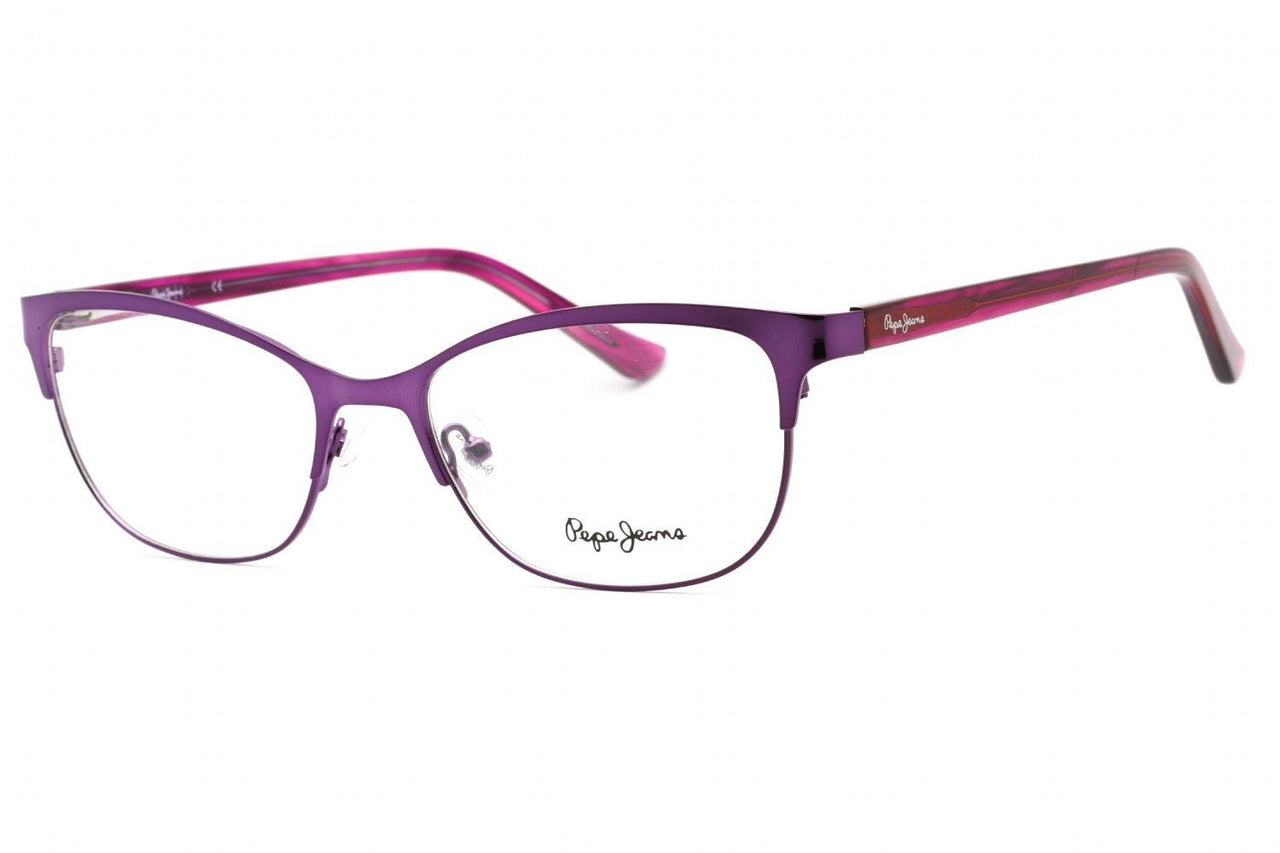 Pepe Jeans PJ1389 Eyeglasses