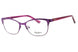 Pepe Jeans PJ1389 Eyeglasses