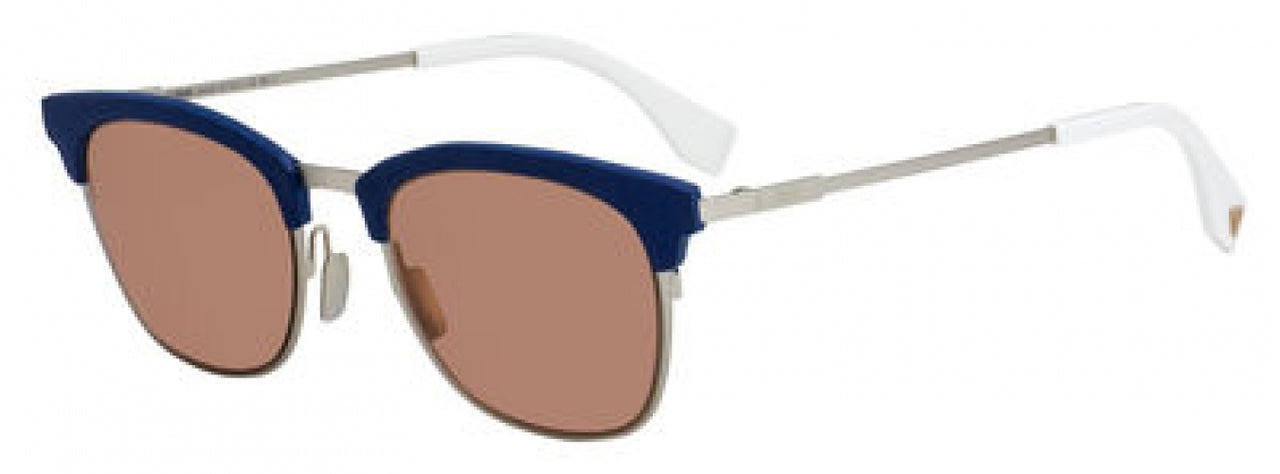 Fendi Ff0228 Sunglasses