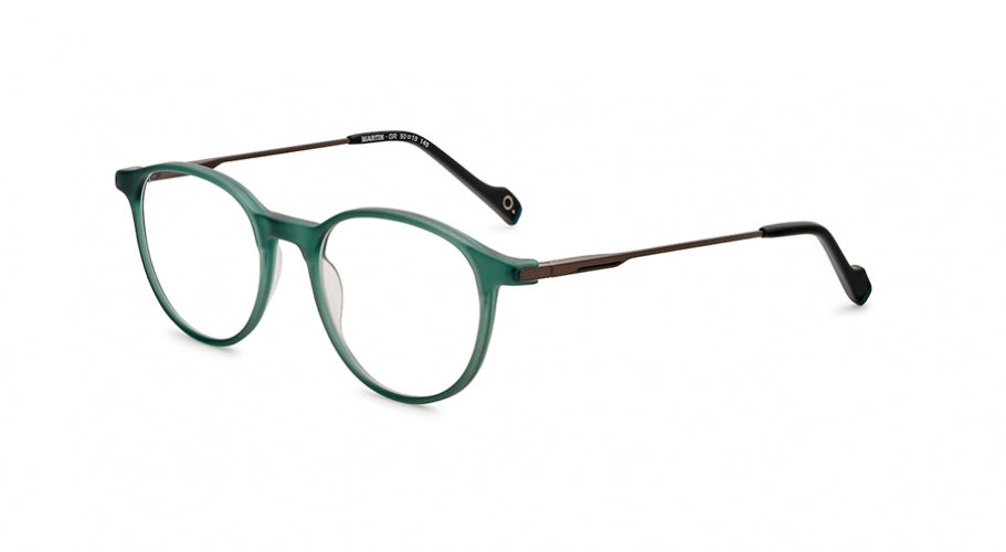 Etnia Barcelona MARTIN Eyeglasses