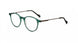 Etnia Barcelona MARTIN Eyeglasses