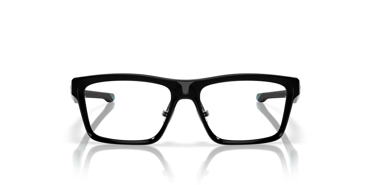 803105 - Black
