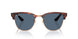 13983A - Gold - Dark Blue