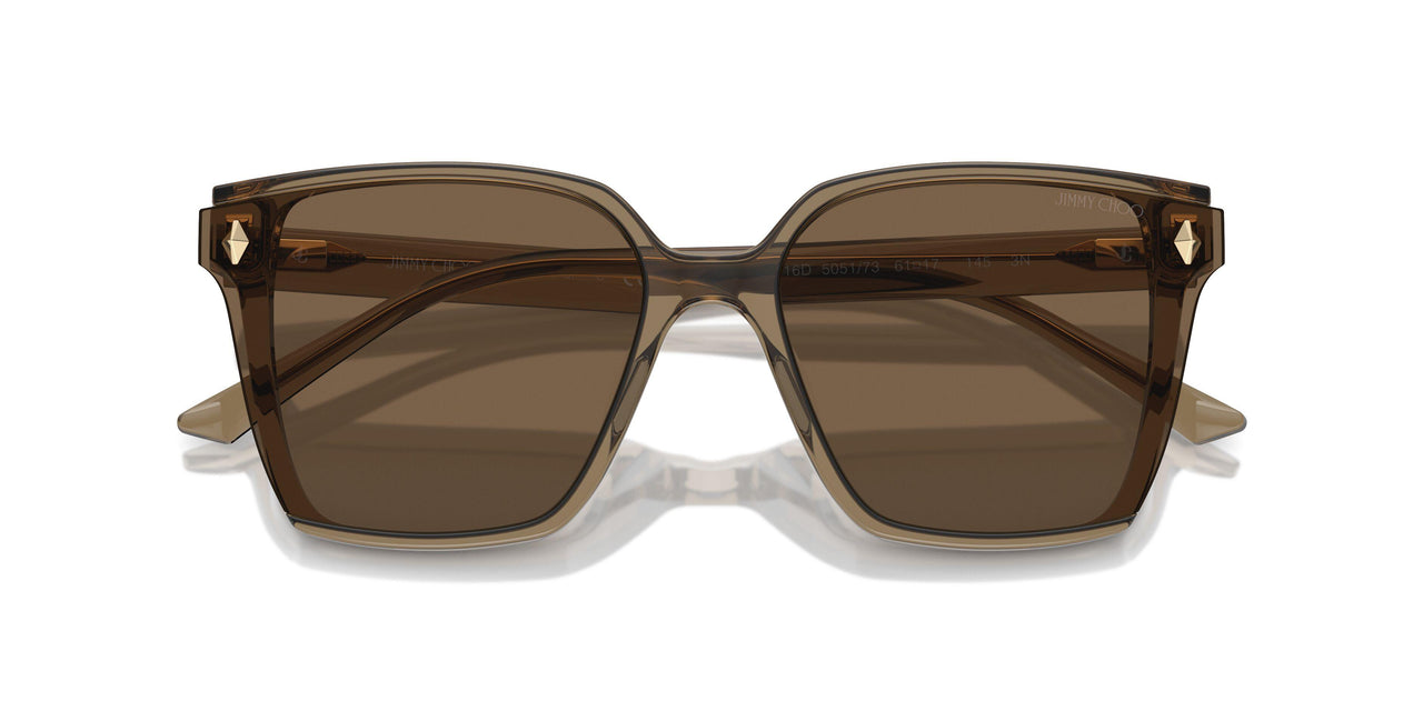 505173 - Brown - Dark Brown