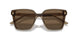 505173 - Brown - Dark Brown