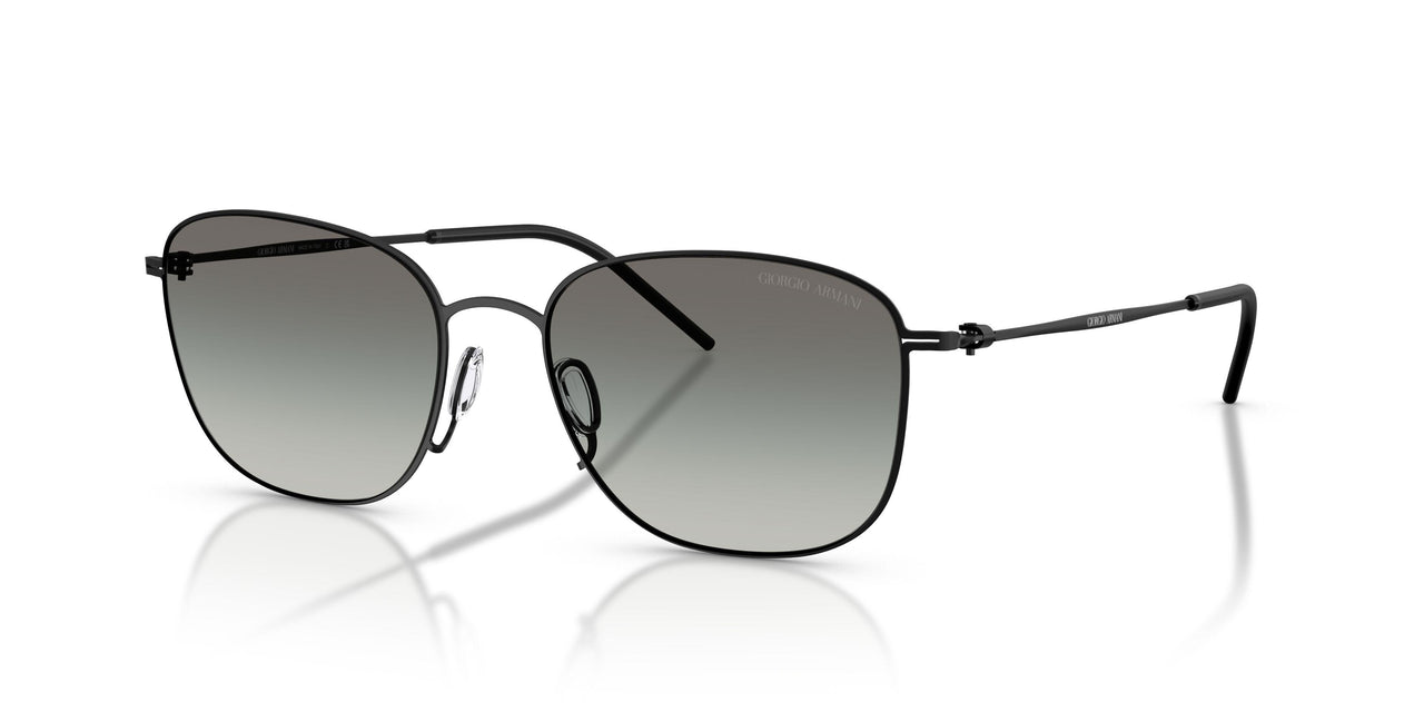 300111 - Black - Grey Gradient