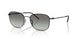 300111 - Black - Grey Gradient
