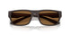 618673 - Brown - Brown