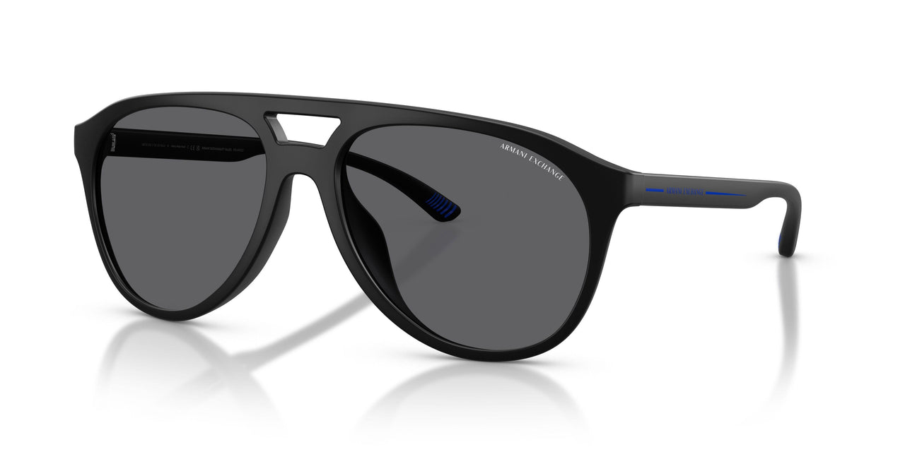 8078T3 - Black - Polar Grey