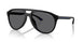 8078T3 - Black - Polar Grey