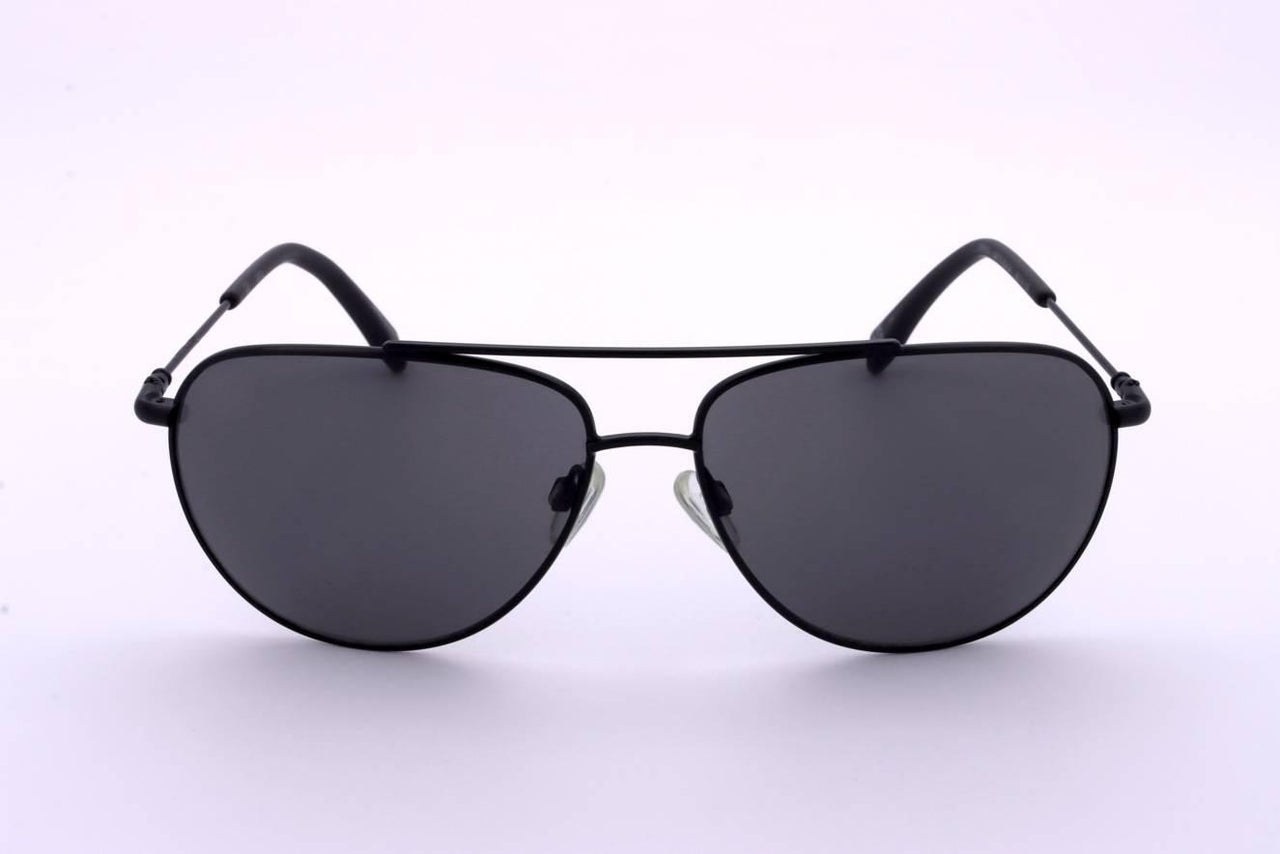 0BLA - BLACK