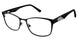 Jimmy Crystal New York Seville Eyeglasses