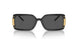 170987 - Black - Dark Grey