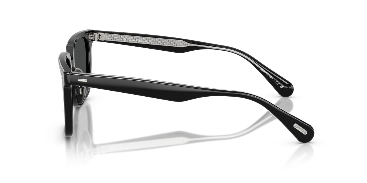 149287 - Black - Dark Slate