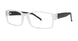 CRSTLMTTBLCKMTT - Crystal Matte/Black Matte