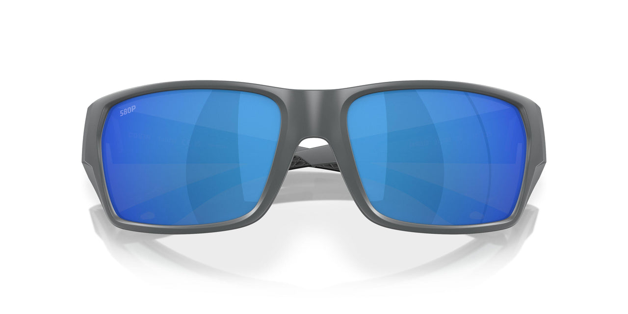 911309 - Grey - Blue Mirror 580p