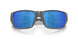 911309 - Grey - Blue Mirror 580p