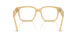 8430 - Brown - Clear