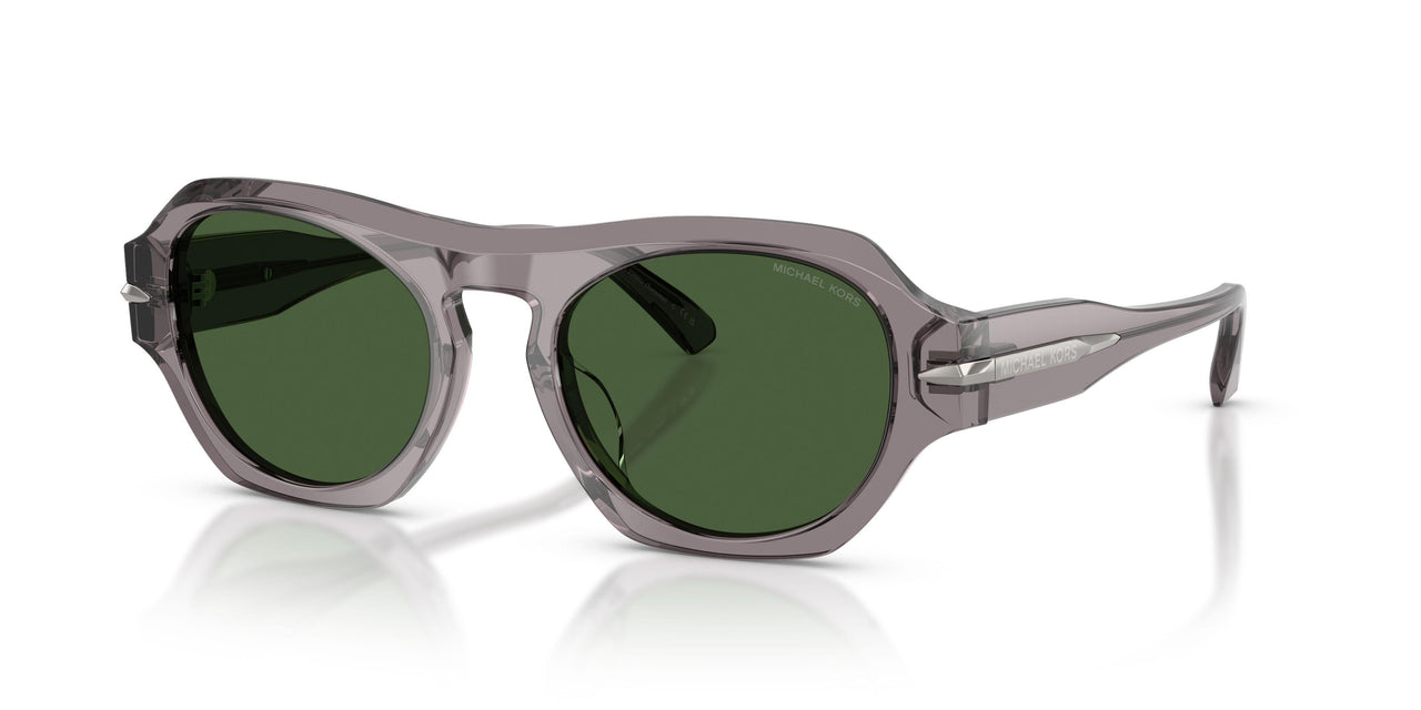 340071 - Grey - Green