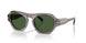 340071 - Grey - Green